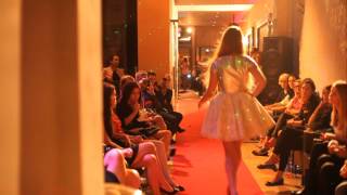 Celebration Fashion Night I