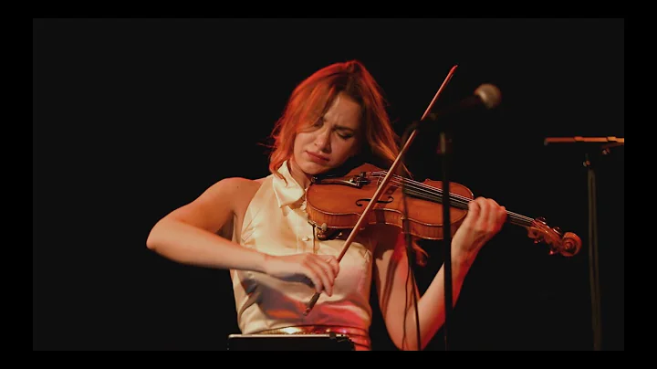 Hans Zimmer - Chevaliers de Sangreal The DaVinci C...