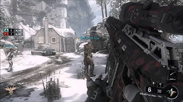 My first for SoaR Rc!!!!! @SoaR Crudes @SoaR WZPA @SoaR Katz