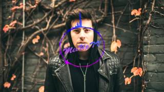 Hoodie Allen - Intro To Anxiety