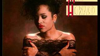 Miniatura de vídeo de "Miki Howard - Love Under New Management"