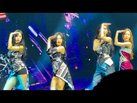 韓国ポールダンス衣装 上下Mサイズ The Butterfly Effect 楽天市場】韓国 ジャズ ダンス衣装 k-pop 衣装 レディース 大人