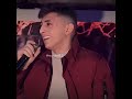انا يلي بداوي جروحي بايدي قتلت روحي انس ابو سنينه عدي الزاغه حزن 