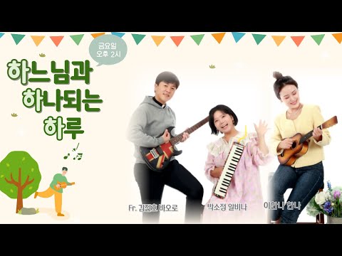 영상썸네일