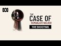 Kumanjayi Walker: The night of the shooting | The Case Of...