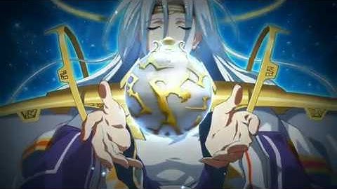 Langrisser Mobile Walkthrough Part 1 - Starting Out