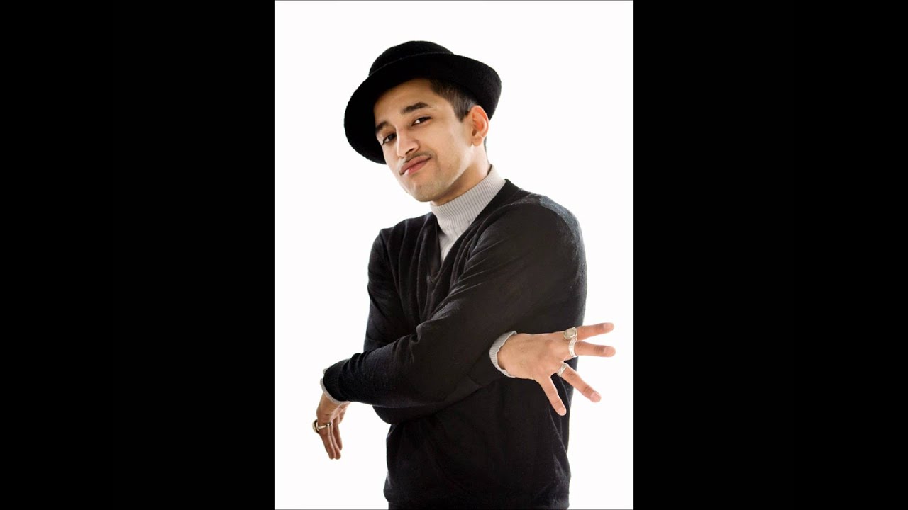 ROCiSM - Rising Villains