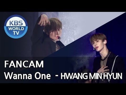 Wanna One アクリルスタンド Hwang Min Hyun hqdefault.jpg