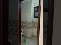 @Sagarpur: 2Bhk Builder Floor Near Uttam Nagar West metro station @26L Ref.SSoni #propertyindia