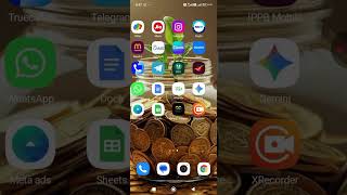 How to make Google survey form in mobile for FHC Survey for Prospecting screenshot 2