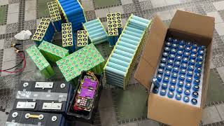 Giảm giá cuối năm từ 30a đến 500a tri ân khách hàng