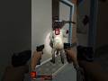 momentos f1 xD #shorts #f1 #left4dead2 #left4dead2versus #l4d2