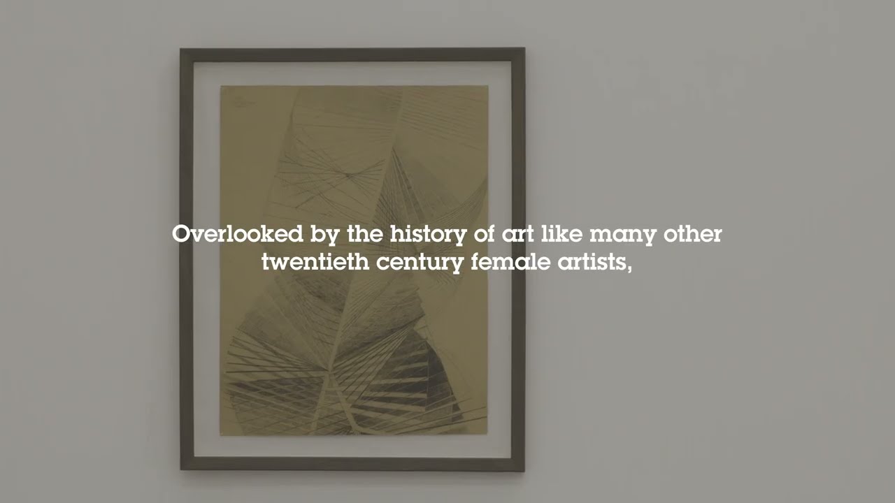 Bird Flight. Erika Giovanna Klien in dialogue with contemporary artistic positions