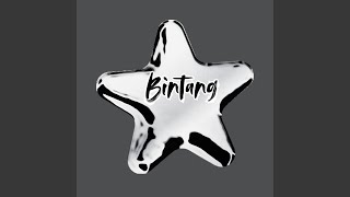 Bintang