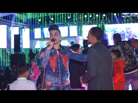 افندينا السيد حسن والكابيتانو حسام حسن معتش فى سماح مع اللى بيقول على نفسه تمساح ملياريه العلووووش