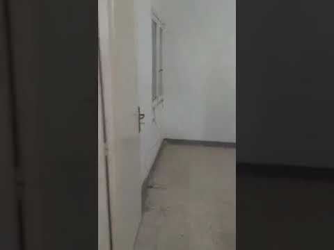 شقة للايجار في الشباب مدينة العبور ب 1600 جنية مساحة 63 متر ميدان الصورة