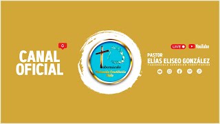 Domingo 2026 0301 - Cosas Que Han de Ser - Hno. Raúl Muñoz, Neuquén -Argentina - TRC 2026