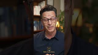 The Sleep Guarantee: Winning Over Doubters as a Young Manager
