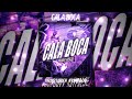 CALA BOCA BASS BOOSTED TO HELL рџ Ґ TRXSHBXY X FUNKGOD PHONK WARFARE вљ пёЏ StreetPhonkMafia CALA BOCA BASS BOOSTED TO HELL рџ Ґ TRXSHBXY X FUNKGOD PHONK WARFARE вљ пёЏ StreetPhonkMafia