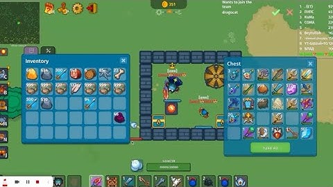 First Video with me unboxing Crates!!!