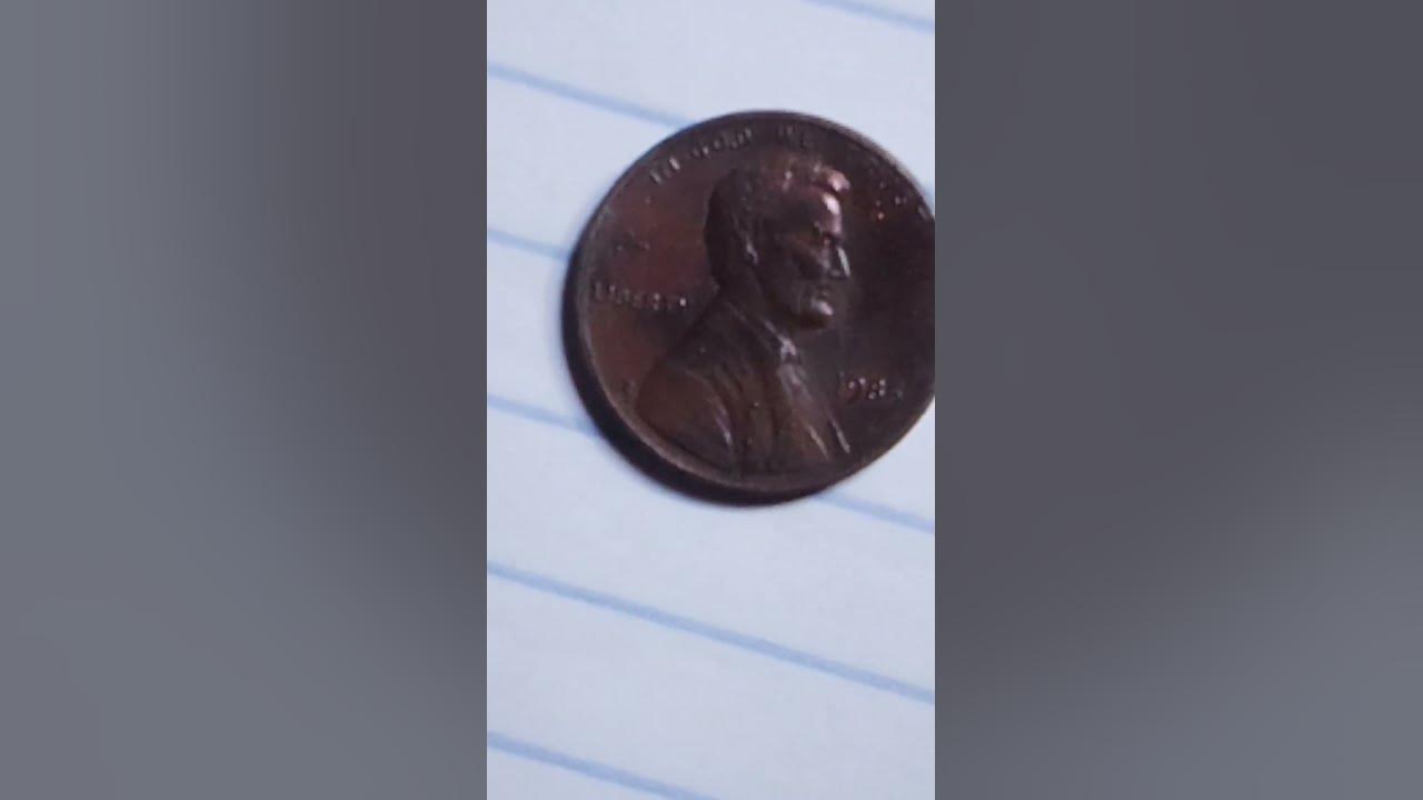 1985-one-cent-coin-youtube