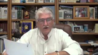 The Raw Truth About Fruit