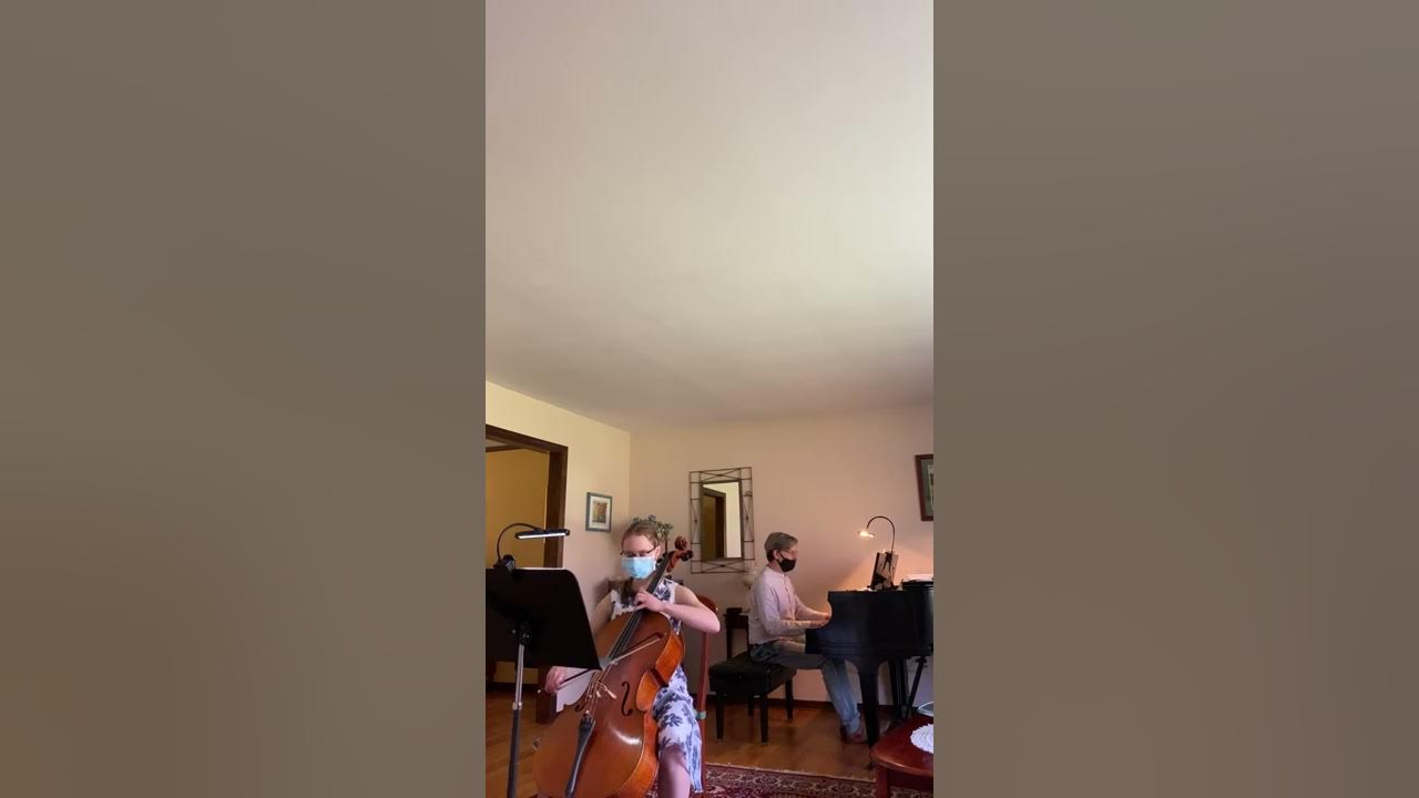 2021-nyssma-level-6-all-state-audition-youtube
