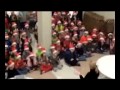 Christmas Music by Southside Children