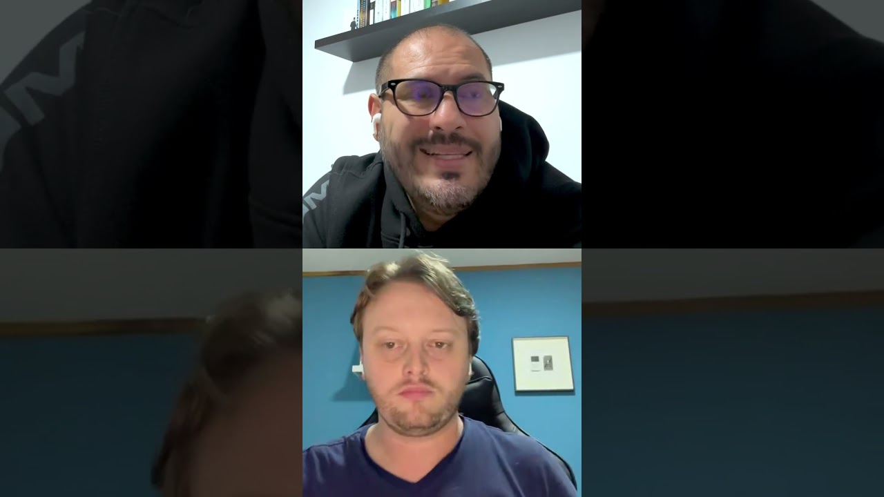 Rompiendo el Molde del Intraemprendedor con IAGen