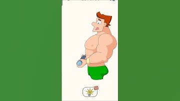 Dop 4 level 88, 💪💪💪💪💪💪💪🫶🫶🫶🫶#shorts #shortvideo