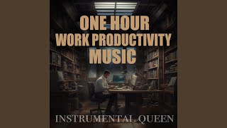 Download Lagu Upbeat Instrumental Productivity Music for Work Startup & Focus (1 Hour) | Energizing No Vocals Download Lagu Upbeat Instrumental Productivity Music for Work Startup & Focus (1 Hour) | Energizing No Vocals