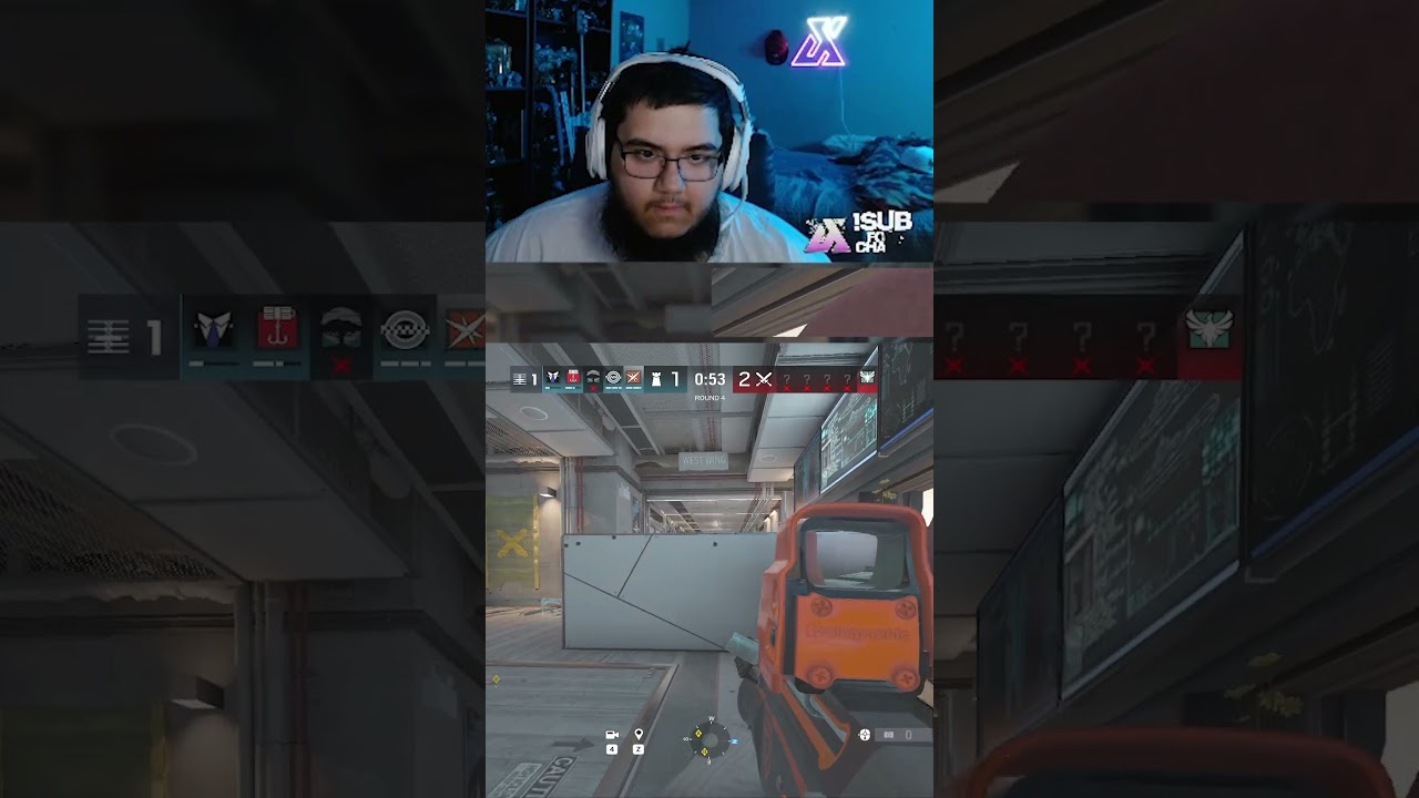 4 CHEATERS 😥