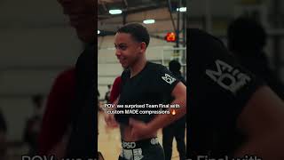 Famous 1of1 β¦ π½ #basketball #philly #fashion Profile