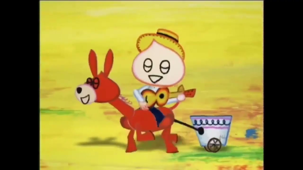 スキマの国のポルタ　ゾウゾウさんのききゅう