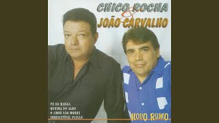 O Amor No Morre