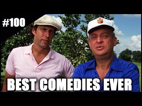 the-best-comedies---cinema-scumbags-movie-podcast-(#100)