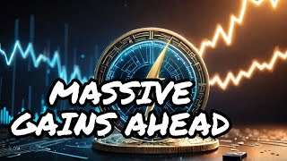 ThunderCore TT: The Next Ethereum? Discover How ThunderCore TT Could Bring Massive Gains Ahead!