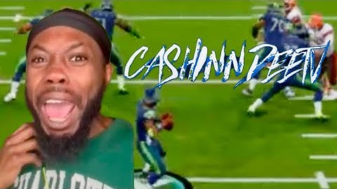 CASHINNDEETV: FACE OF THE FRANCHISE EPISODE 1 🏈🏟️ #roadto1000subs
