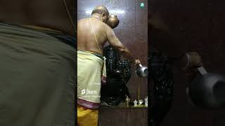 ಶರಣು ಸಿದ್ದಿ ವಿನಾಯಕ - Video Song | Sharanu  Siddi Vinayaka | ಗಣೇಶ ಅಭಿಷೇಕ |Ganesha DevotionalVideoSong
