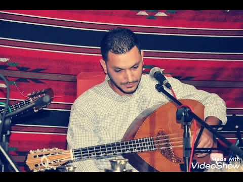 لمين سعدي لله ياهلي عذرو من نهوى خليلتي روحي تحاسبك يالعدراء تشاورو عليا سوق الخالي لانقربو