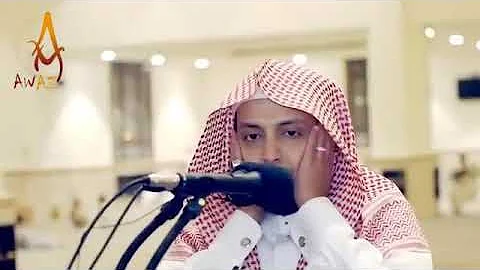 Tazama azana ya sheikh Ahmed alghazar ilivyo mzuri