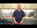 Replacing your Troy-Bilt Lawn Mower KIT-DRIVE CONTROL