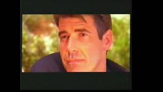 rtl Werbeblock / Werbung / Trailer 1993