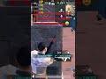 Camp krne pr majbur kr diya😩#lolzzzgaming #gaming #jonathangaming #gtxpreet #pubgmobile #iphone13