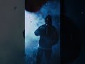BONES x AMBIENT RAP Type Beat - "404Soul" | Dark Ambient Melody Beat #bonestypebeat #ambientbeat