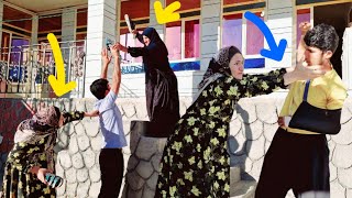 Download Lagu Het geheim van de vrijheid van meneer Karamat en de reactie van meneer Islam op de vreemde situatie! MP3 Download Lagu Het geheim van de vrijheid van meneer Karamat en de reactie van meneer Islam op de vreemde situatie! MP3