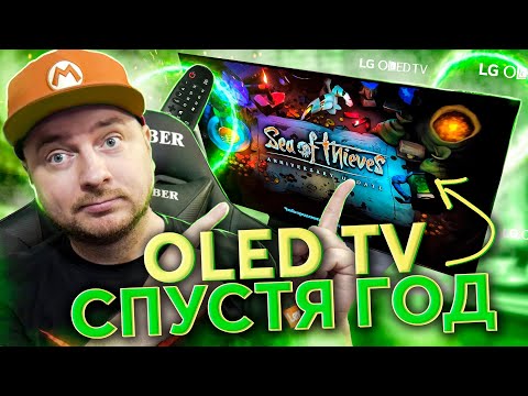 Video: 77palcová LG OLED TV - Příručka