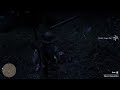 How and Where to Hunt COUGARS Red Dead Redemption 2