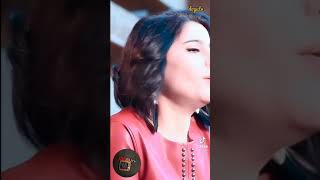 Rojda Peru Bask Kurtce (Cower) Resimi