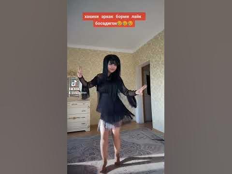 ана уйнаш 🤣🤣🤣 - YouTube